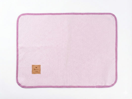 jogo Americano Pet Napoli