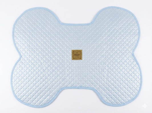 Jogo Americado Pet Milão