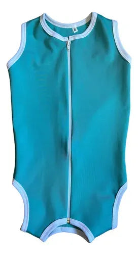Roupa Pós Cirúrgica CÃES - Roupa Castração (CONFERIR PREÇO E TAMANHO)