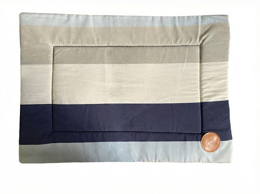 Jogo americado espuma