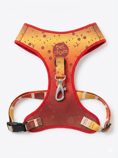 Peitoral NeoFlex c/ guia