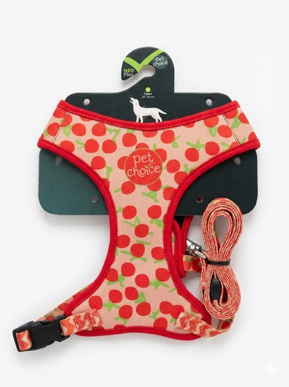 Peitoral NeoFlex c/ guia