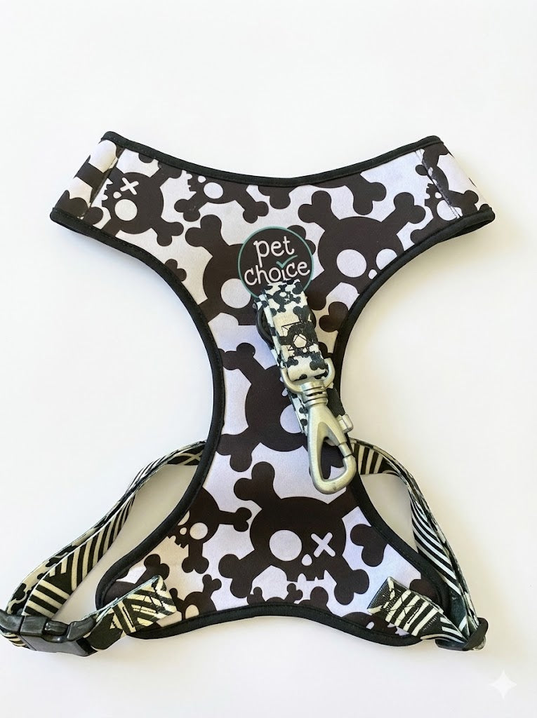 Peitoral NeoFlex c/ guia