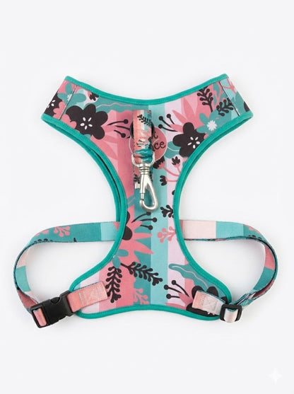 Peitoral NeoFlex c/ guia