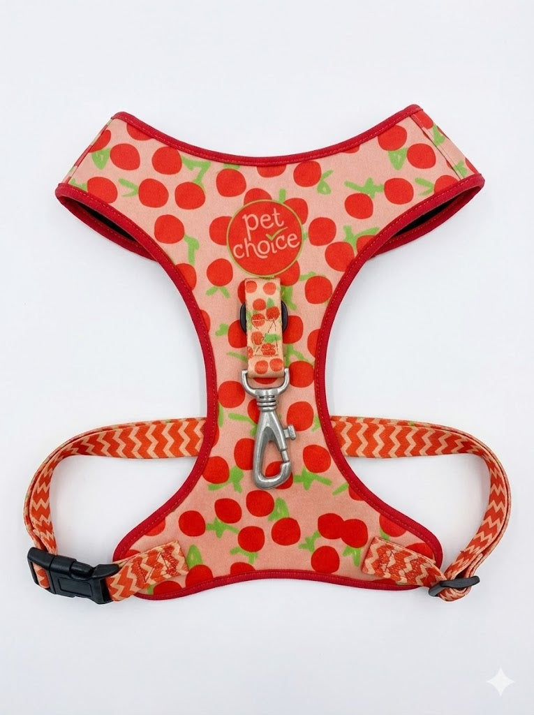 Peitoral NeoFlex c/ guia