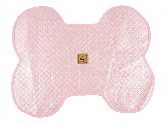 Jogo Americado Pet Milão