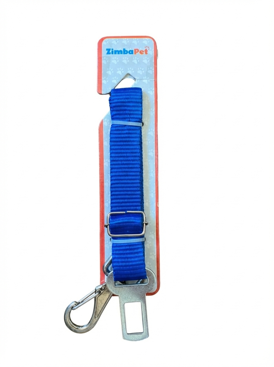 Cinto de segurança single