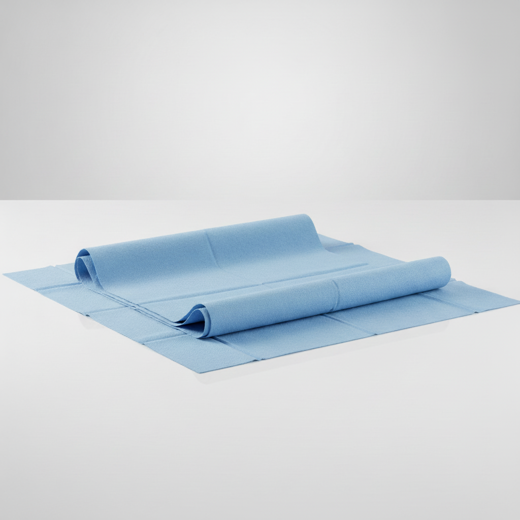 remova a escrita no campo superior