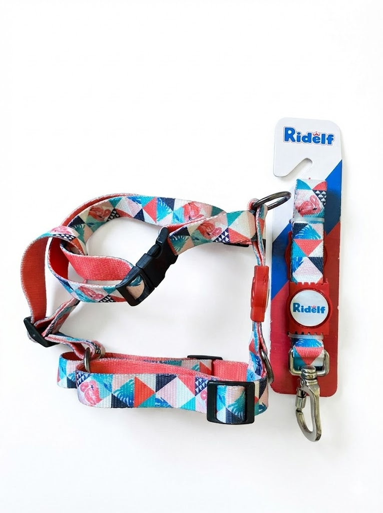 Peiteira Power c/ Guia M