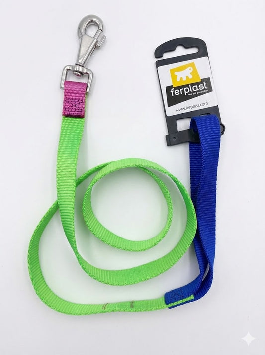 Guia Italian Design Tricolor