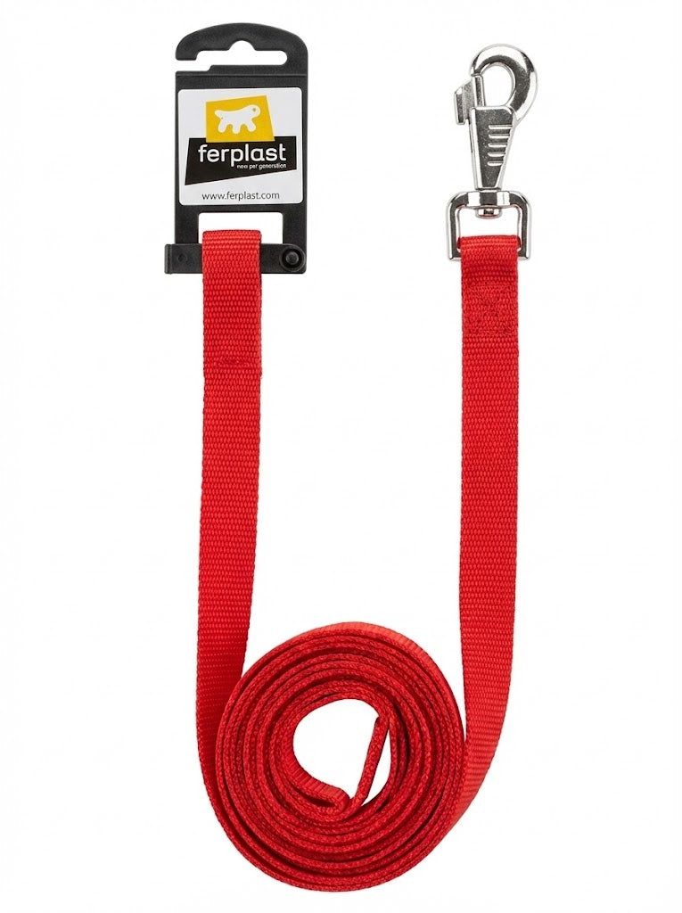 Guia Italian Design 1,20m