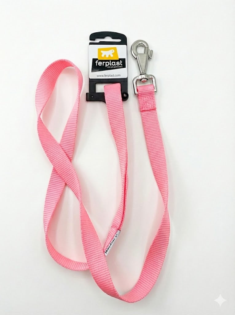 Guia Italian Design 1,20m