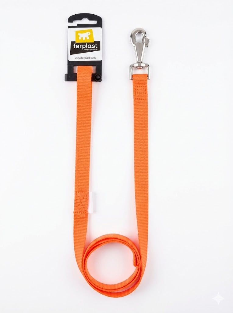 Guia Italian Design 1,20m