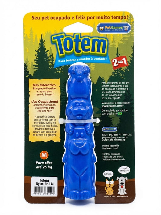 Totem Nylon M