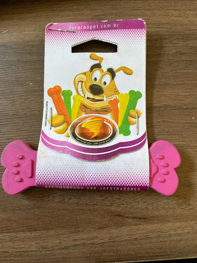 Osso Topbone Borracha