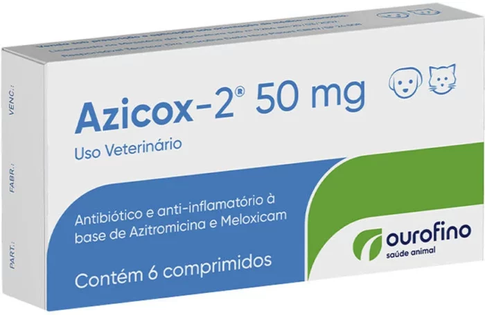 AZICOX-2